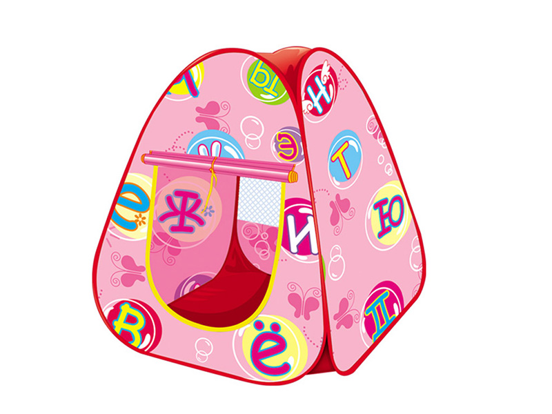 Children's Tent
