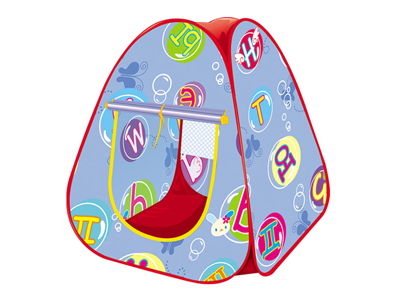 Children's Tent