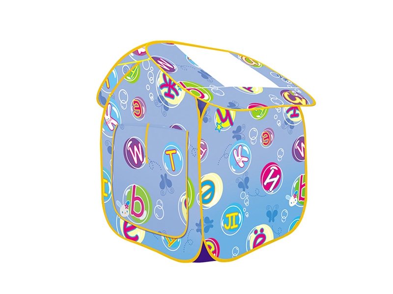 Children's Tent