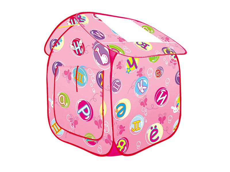 Children's Tent