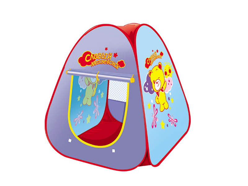 Children's Tent