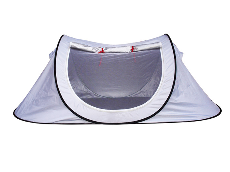 Children's Tent