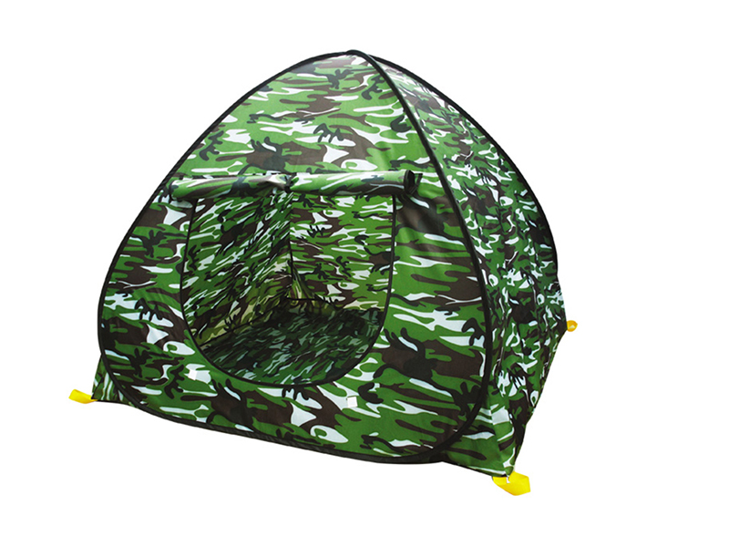 Children's Tent