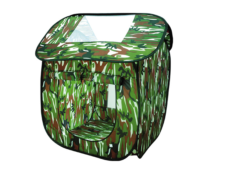 Children's Tent