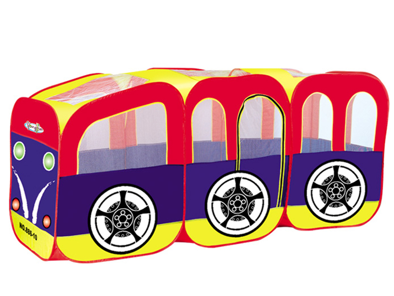 Children's Tent