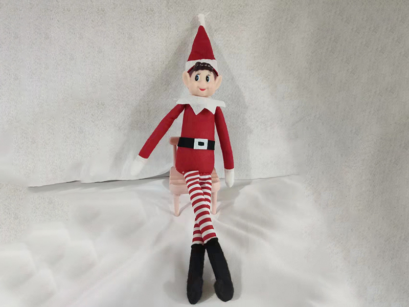 33cm Doll