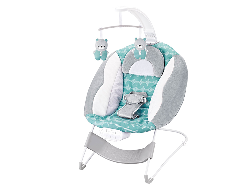 Baby Bouncer