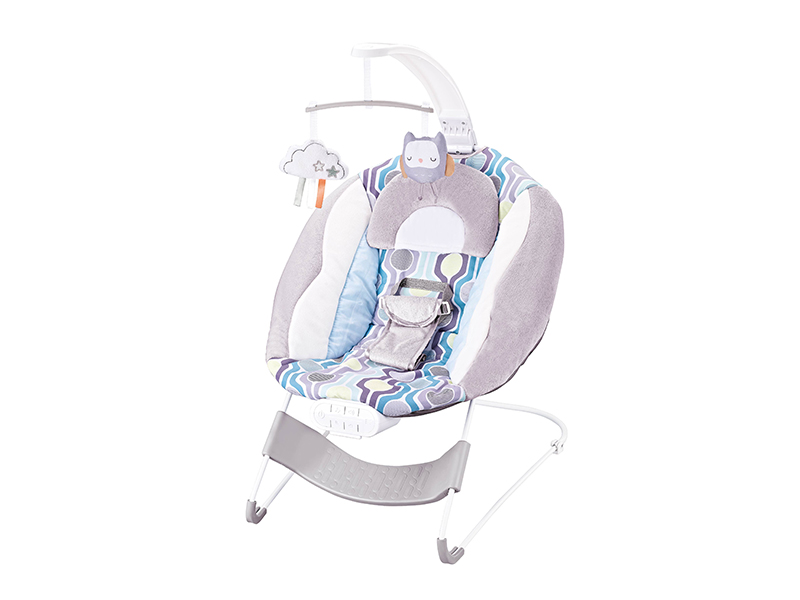 Baby Bouncer