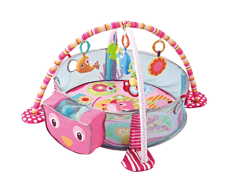 Play Mat