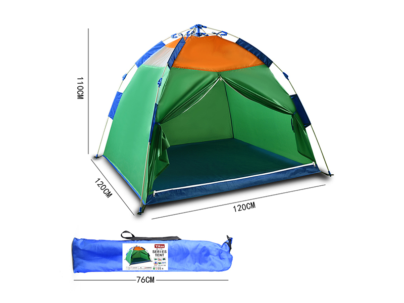 Children's Tent
