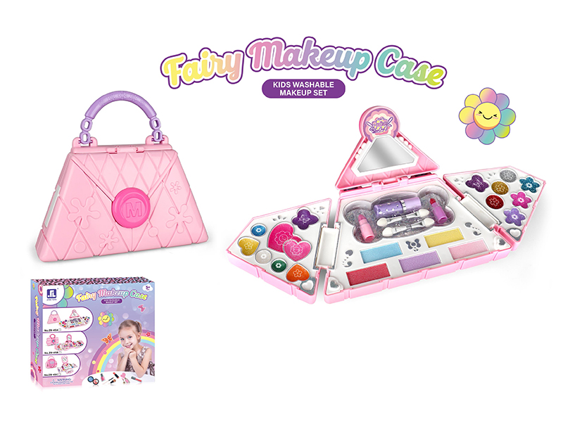 Make Up Set