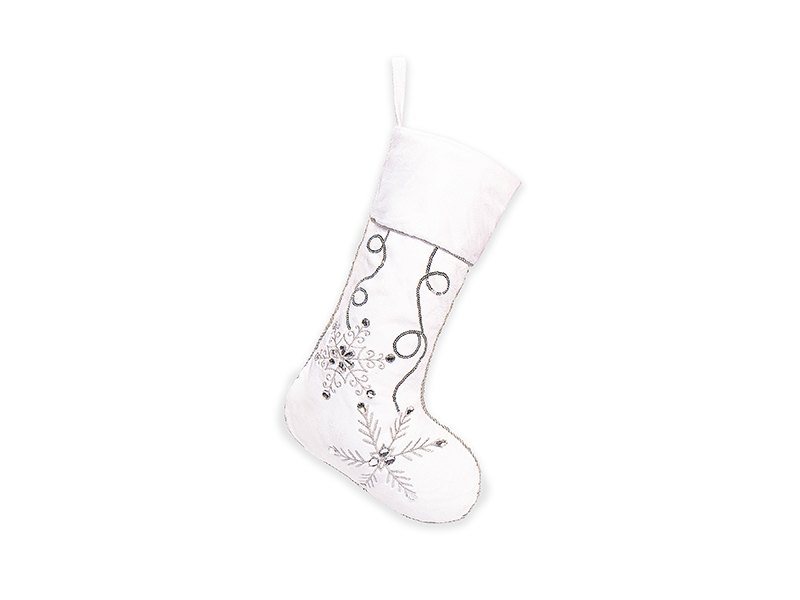 Christmas Socks Series