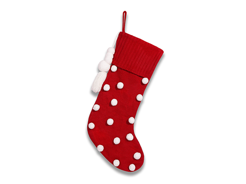 Christmas Socks Series