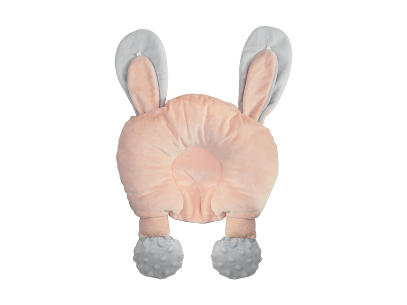 Baby Pillow