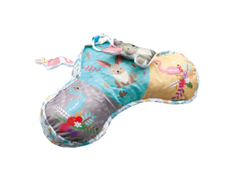 Baby Pillow