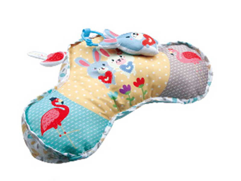 Baby Pillow