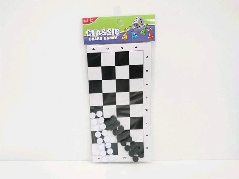 Chess
