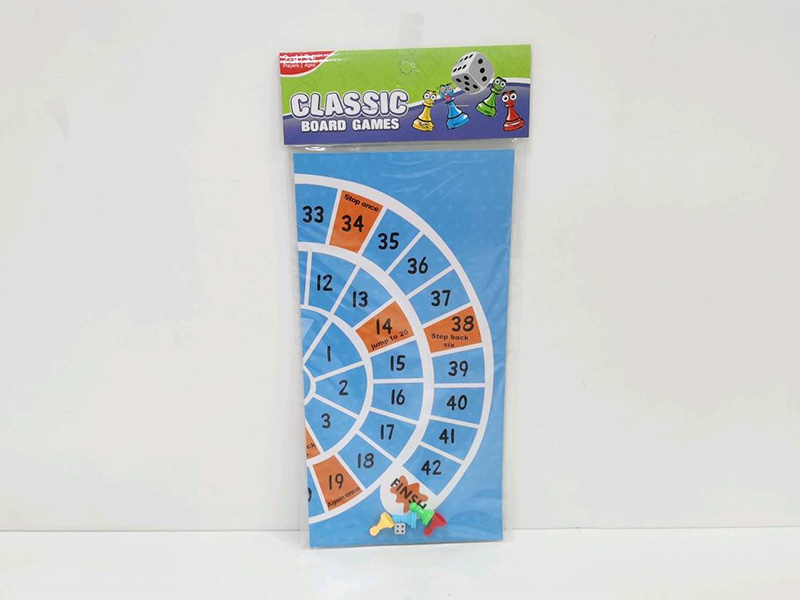 Adventure Chess