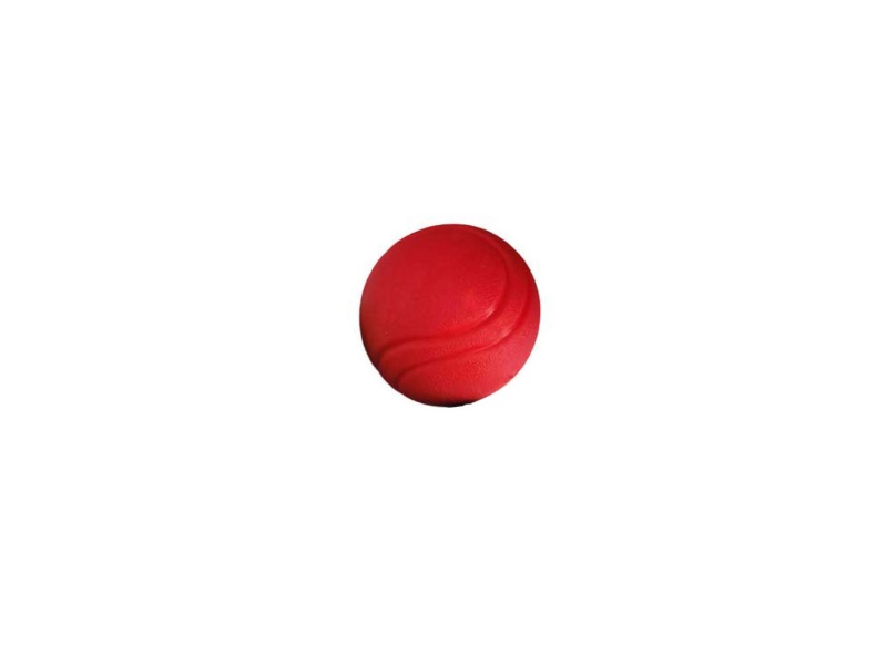 5Cmtpr Solid Tennis Ball