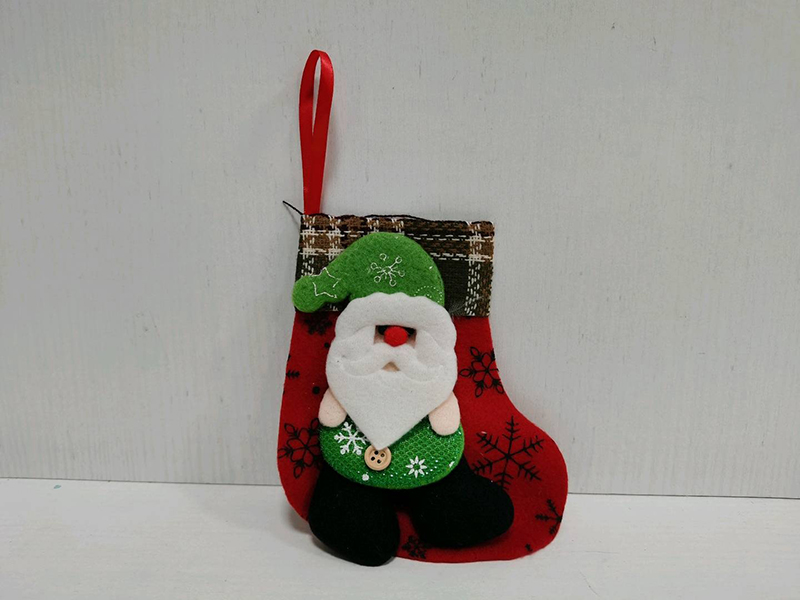 Christmas Ornament