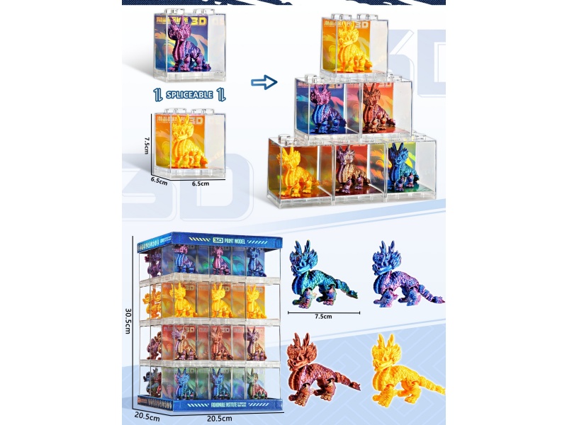 Qilin