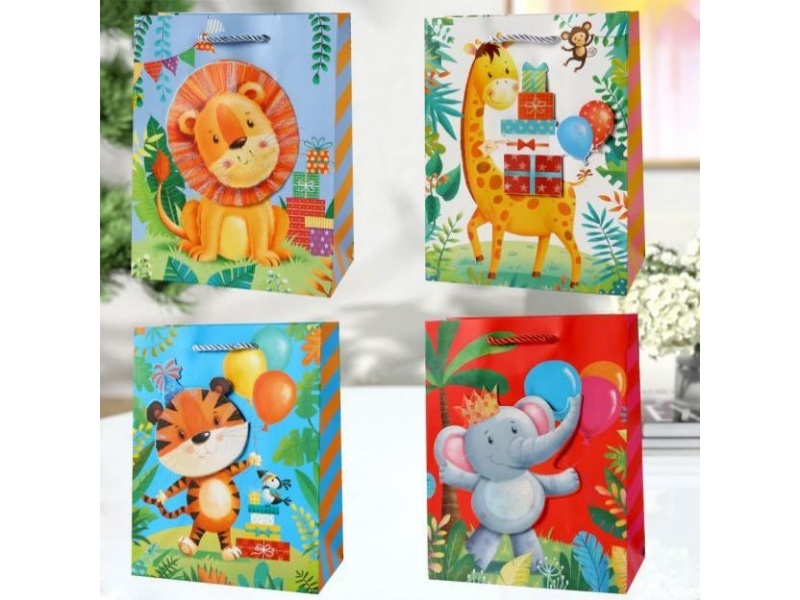 Gift Bag