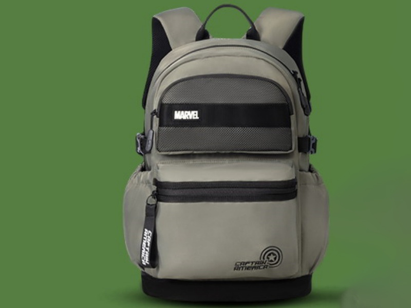 Casual Backpack