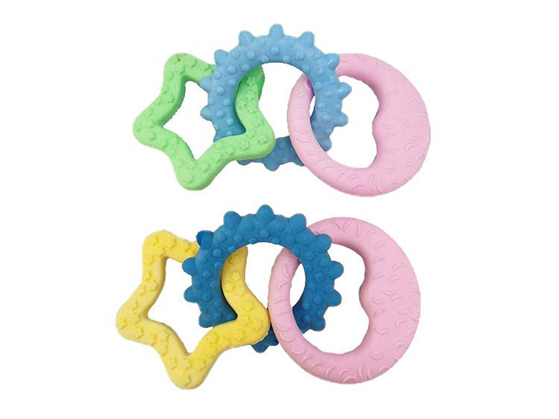 Pet Toy