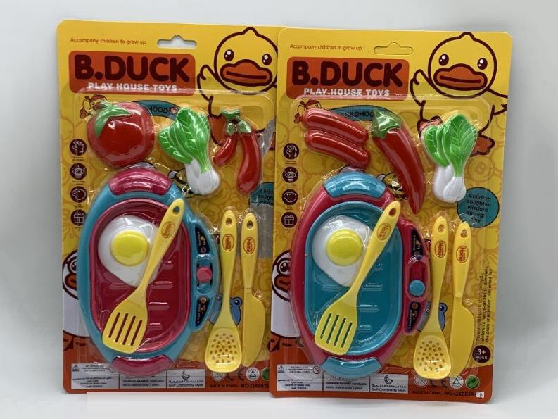 Tableware