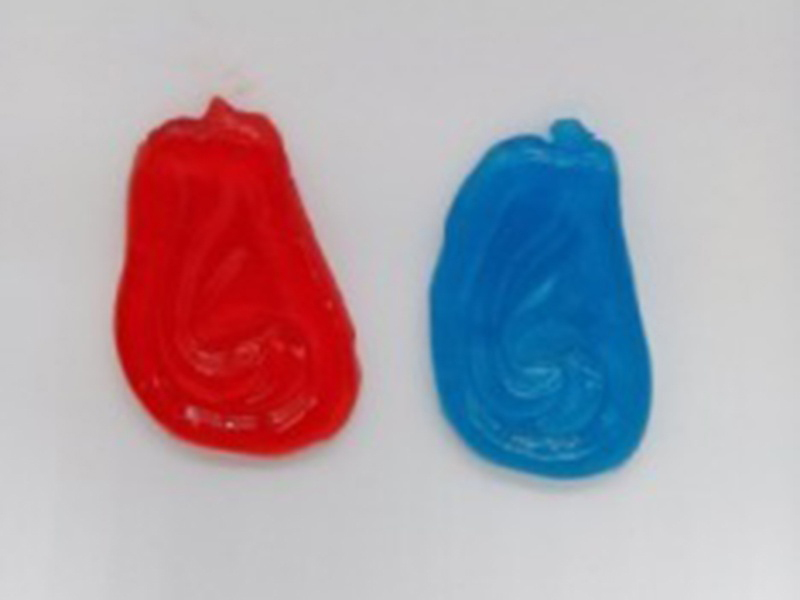 TPR Ears Decompression Toy