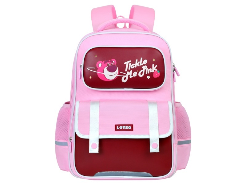 Fashion Schoolbag