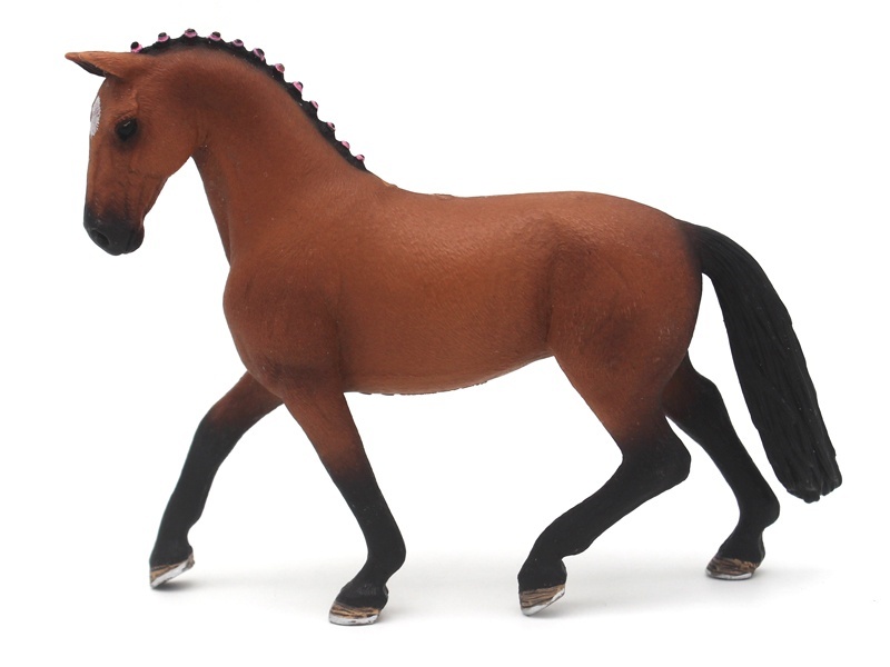 Hannover Mare