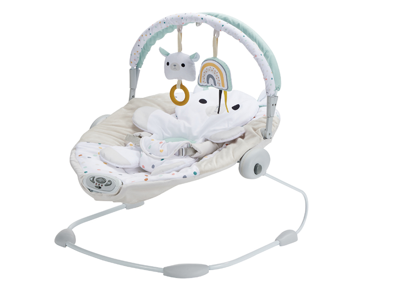 Baby Bouncer