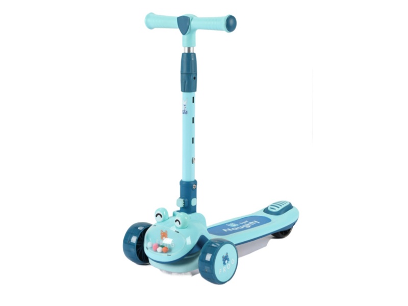 Outdoor Scooter Toys