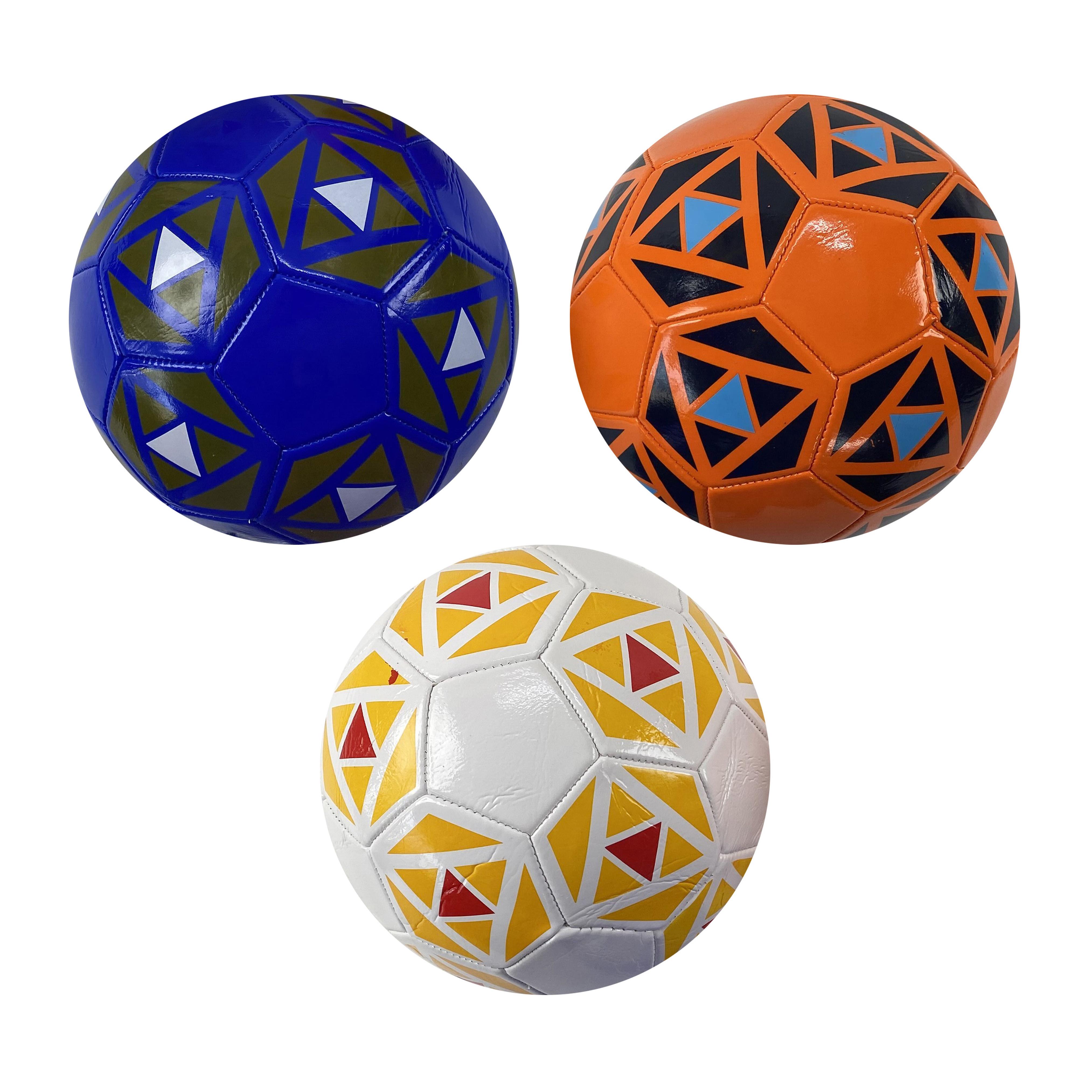 9-Inch Football