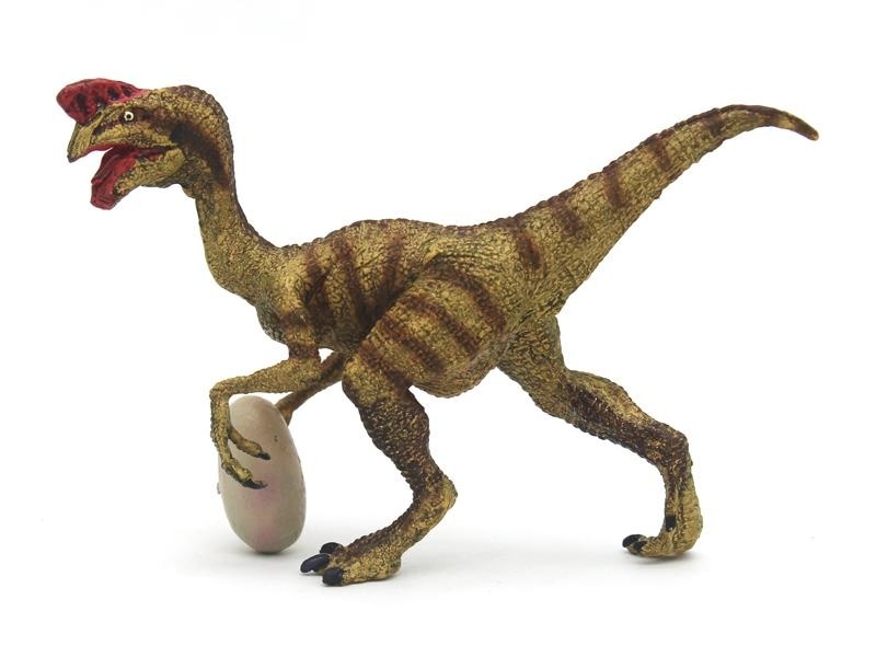 Oviraptor