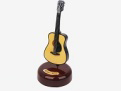 Small Guitar Octave