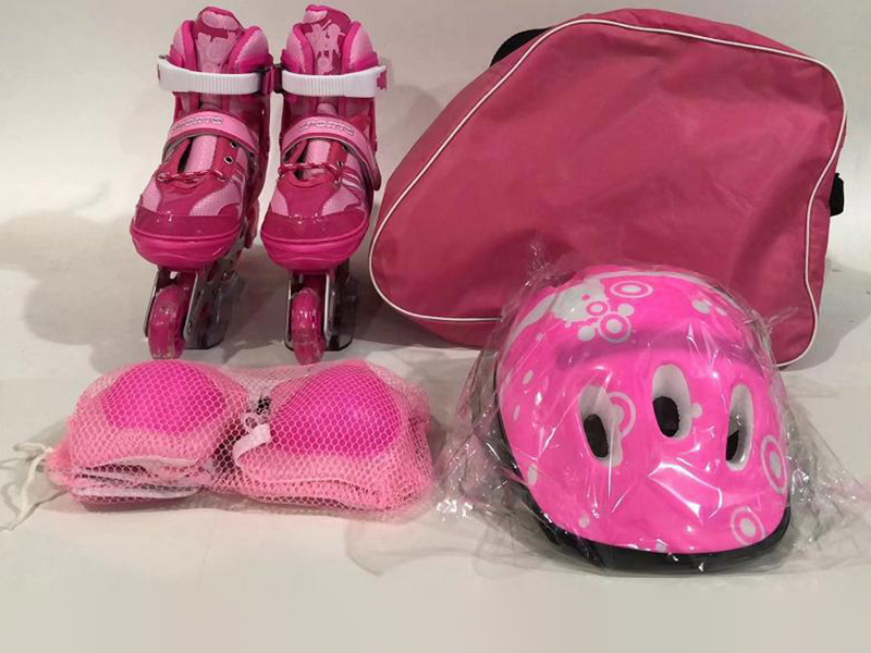 Roller Skates
