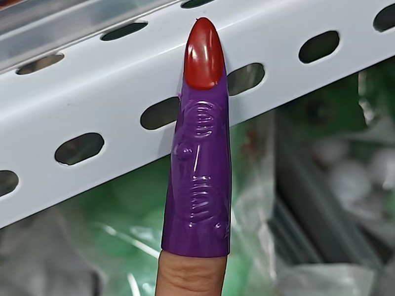 Finger Cot