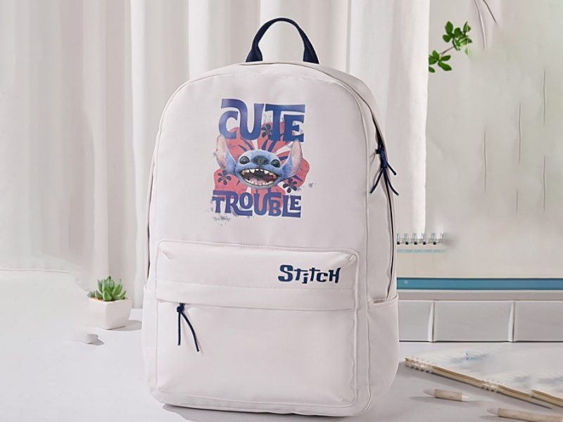 Casual Backpack