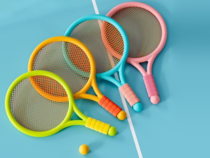 Racket Set