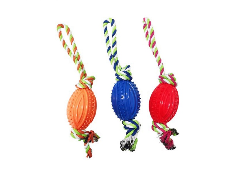 Pet Toys