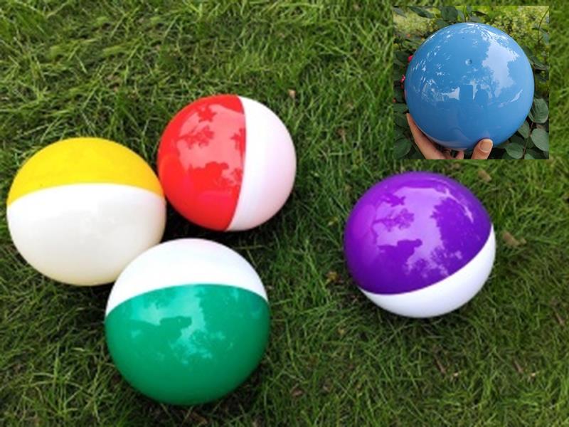 20cm Eggshell Toy