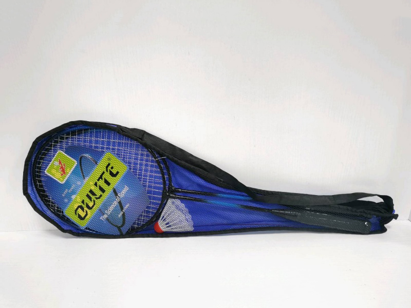 Badminton Racket