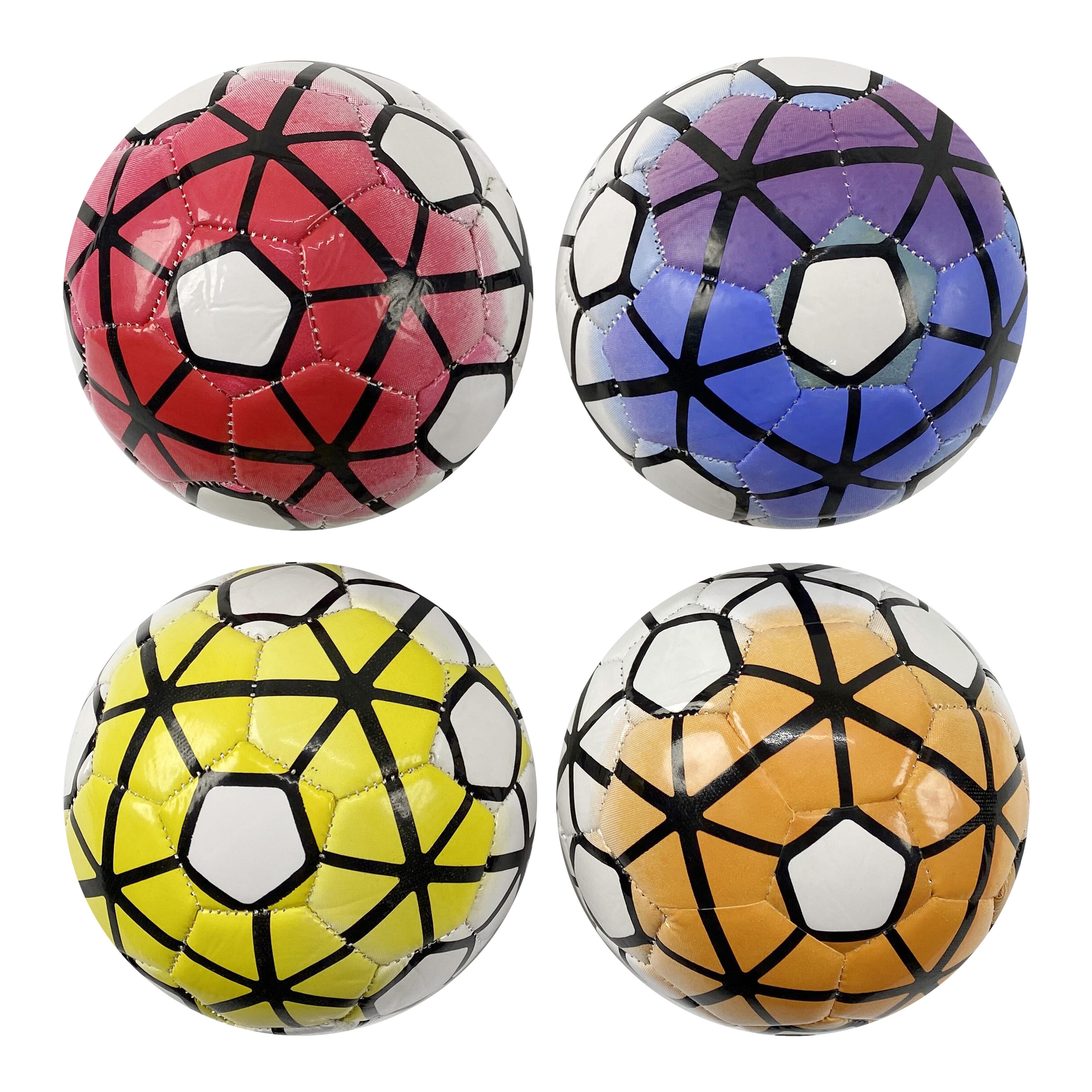 9-Inch Football