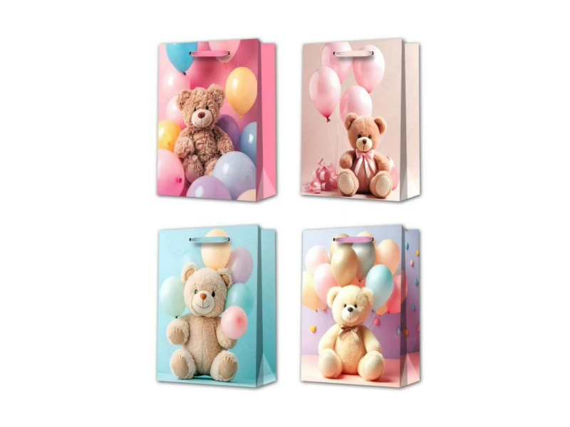 Gift Bag