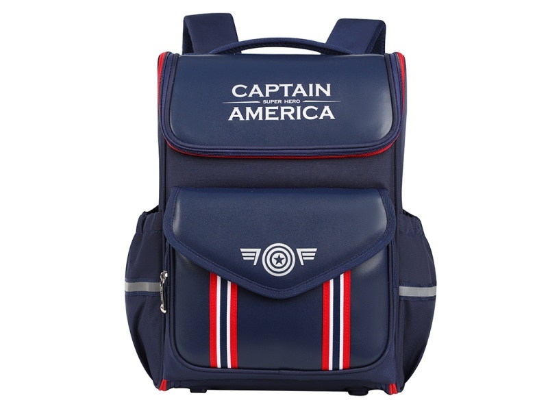 Fashion Schoolbag