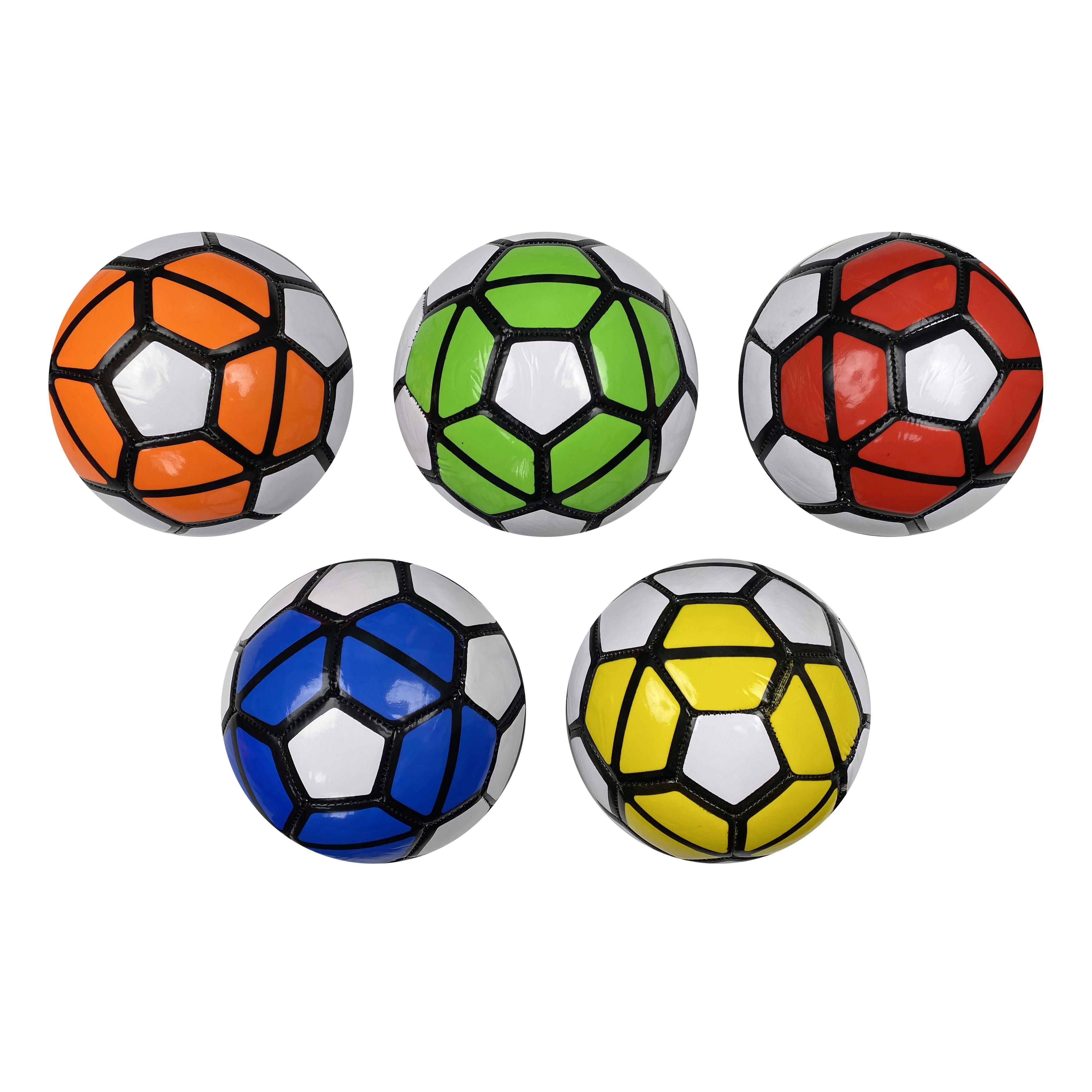 6-Inch Football