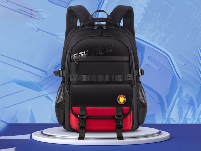 Casual Backpack