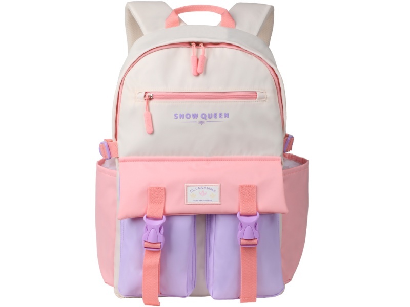 Casual Backpack